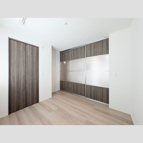 D-residence南茨木 室内写真4