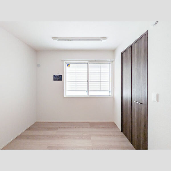 D-residence南茨木 室内写真7
