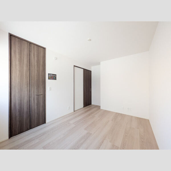 D-residence南茨木 室内写真8