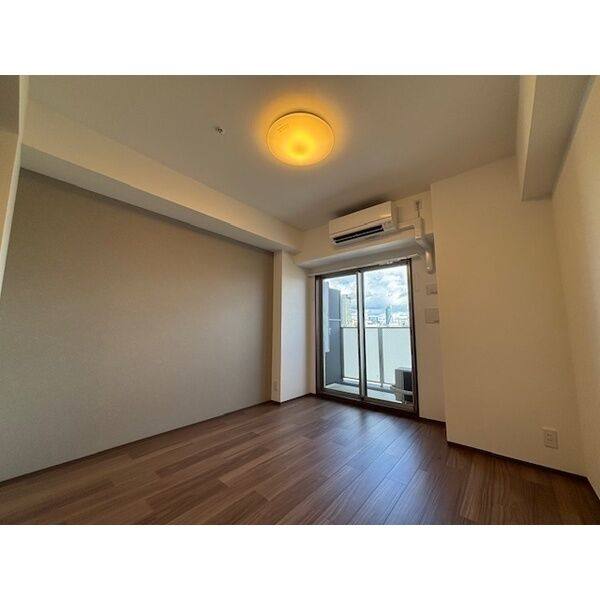 SHOKEN Residence 名古屋〈太閤通〉 室内写真1