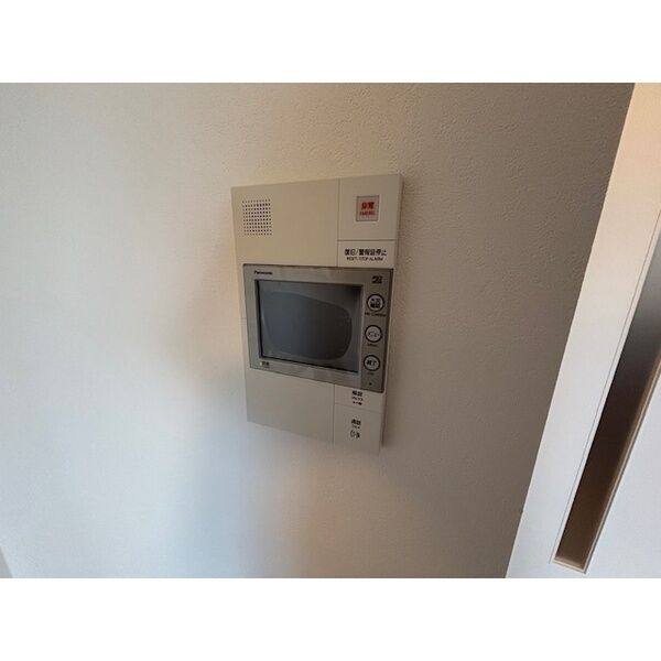 SHOKEN Residence 名古屋〈太閤通〉 室内写真9