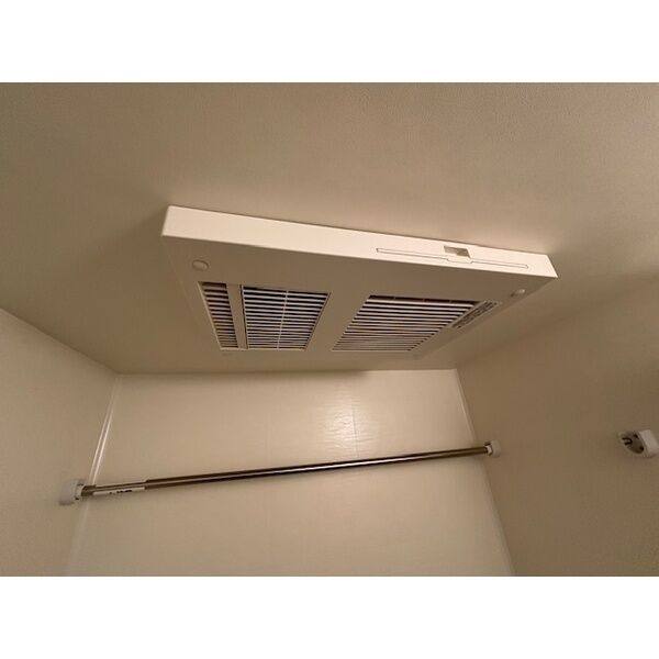 SHOKEN Residence 名古屋〈太閤通〉 室内写真10