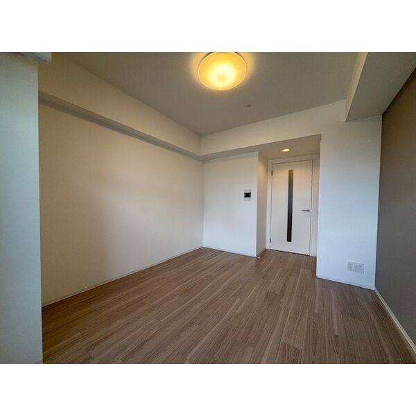 SHOKEN Residence 名古屋〈太閤通〉 室内写真1