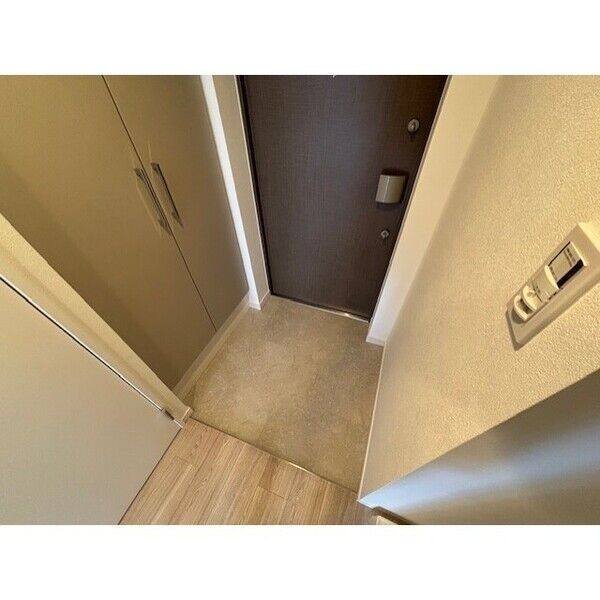 SHOKEN Residence 名古屋〈太閤通〉 室内写真7