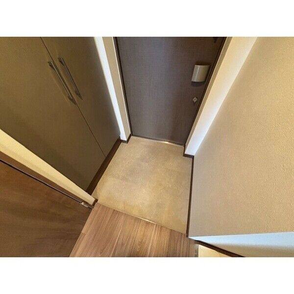 SHOKEN Residence 名古屋〈太閤通〉 室内写真9