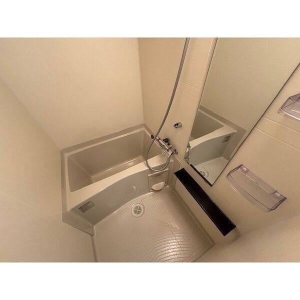 SHOKEN Residence 名古屋〈太閤通〉 室内写真3