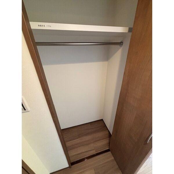 SHOKEN Residence 名古屋〈太閤通〉 室内写真7