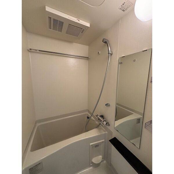 SHOKEN Residence 名古屋〈太閤通〉 室内写真3