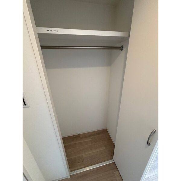 SHOKEN Residence 名古屋〈太閤通〉 室内写真6