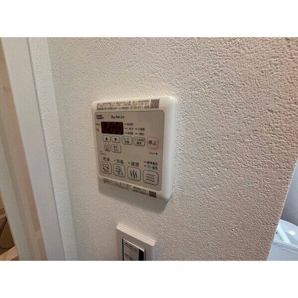 SHOKEN Residence 名古屋〈太閤通〉 室内写真8