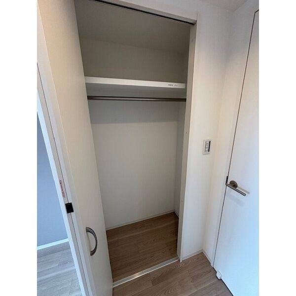 SHOKEN Residence 名古屋〈太閤通〉 室内写真6