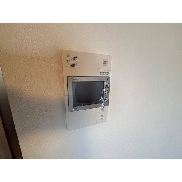 SHOKEN Residence 名古屋〈太閤通〉 室内写真9