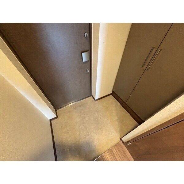 SHOKEN Residence 名古屋〈太閤通〉 室内写真7