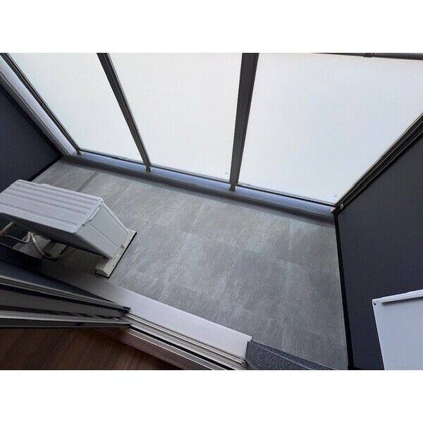 SHOKEN Residence 名古屋〈太閤通〉 室内写真8