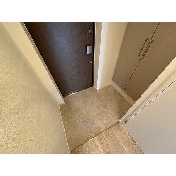SHOKEN Residence 名古屋〈太閤通〉 室内写真8