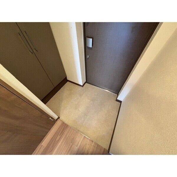 SHOKEN Residence 名古屋〈太閤通〉 室内写真9