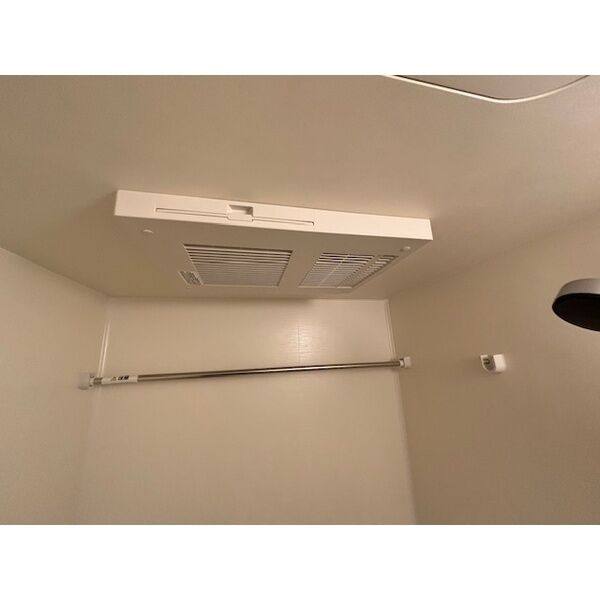 SHOKEN Residence 名古屋〈太閤通〉 室内写真10