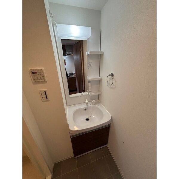 SHOKEN Residence 名古屋〈太閤通〉 室内写真5