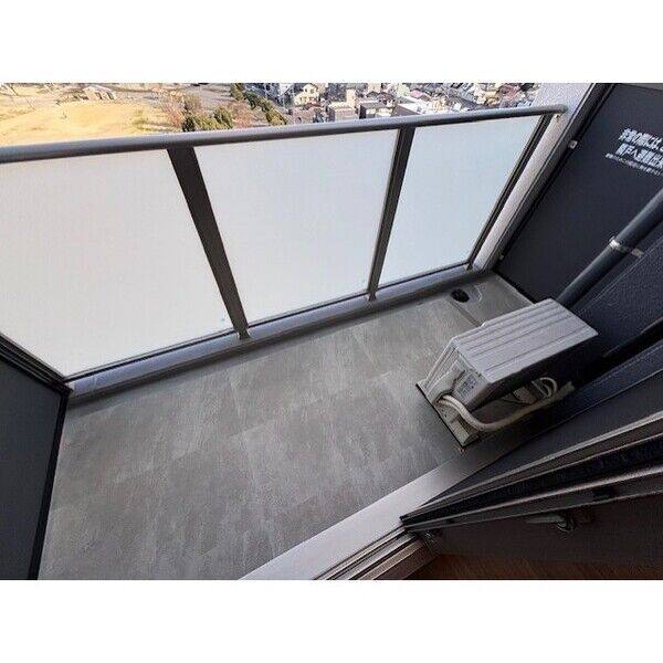 SHOKEN Residence 名古屋〈太閤通〉 室内写真8