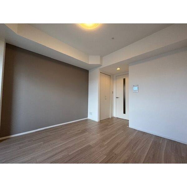 SHOKEN Residence 名古屋〈太閤通〉 室内写真1