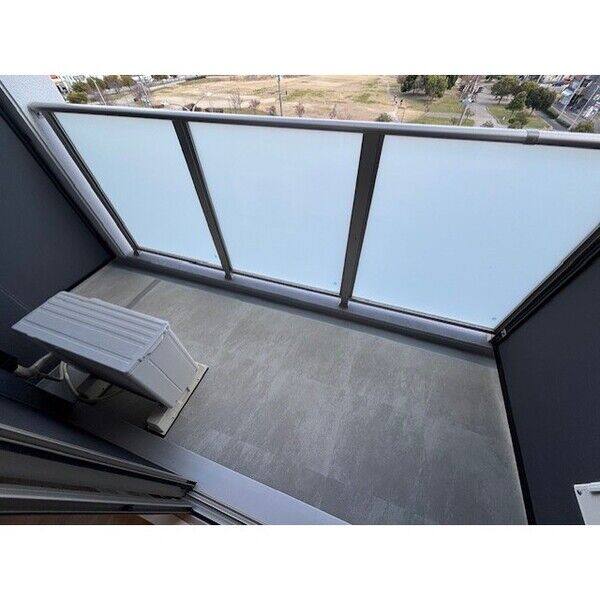 SHOKEN Residence 名古屋〈太閤通〉 室内写真8