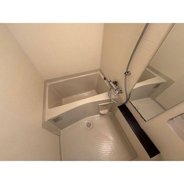 SHOKEN Residence 名古屋〈太閤通〉 室内写真2