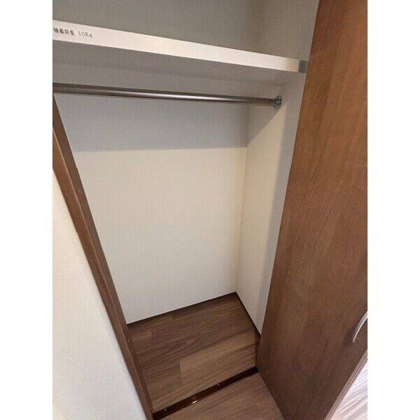 SHOKEN Residence 名古屋〈太閤通〉 室内写真6