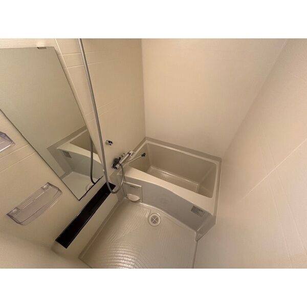 SHOKEN Residence 名古屋〈太閤通〉 室内写真3
