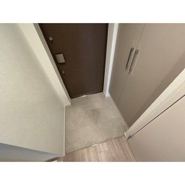 SHOKEN Residence 名古屋〈太閤通〉 室内写真9