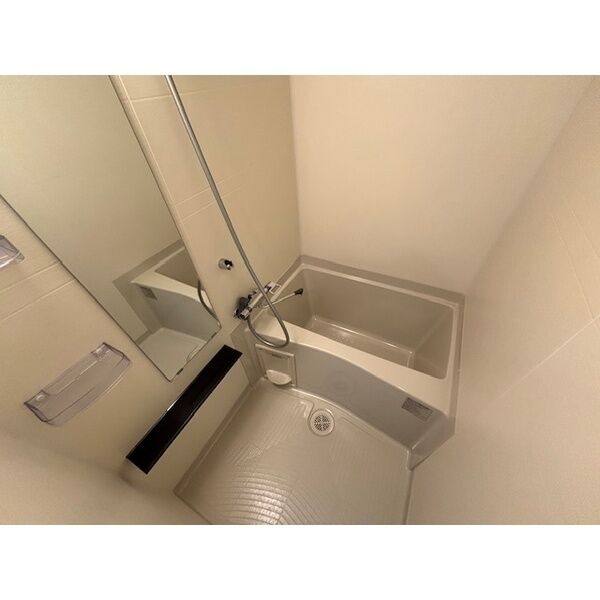 SHOKEN Residence 名古屋〈太閤通〉 室内写真3