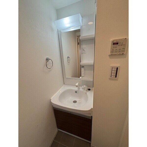 SHOKEN Residence 名古屋〈太閤通〉 室内写真5