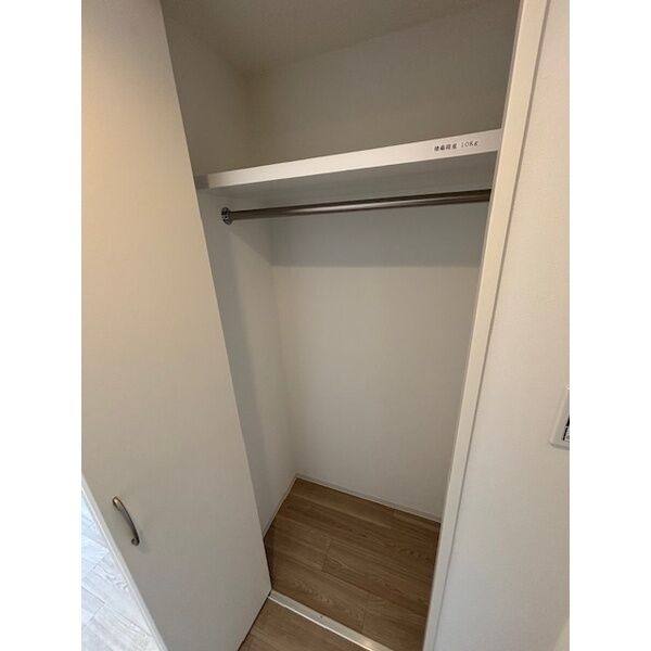 SHOKEN Residence 名古屋〈太閤通〉 室内写真6