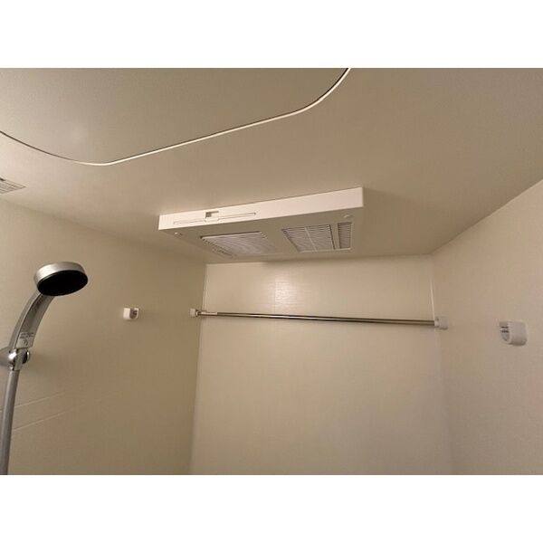 SHOKEN Residence 名古屋〈太閤通〉 室内写真10