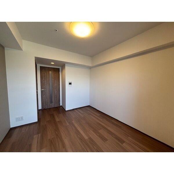 SHOKEN Residence 名古屋〈太閤通〉 室内写真1