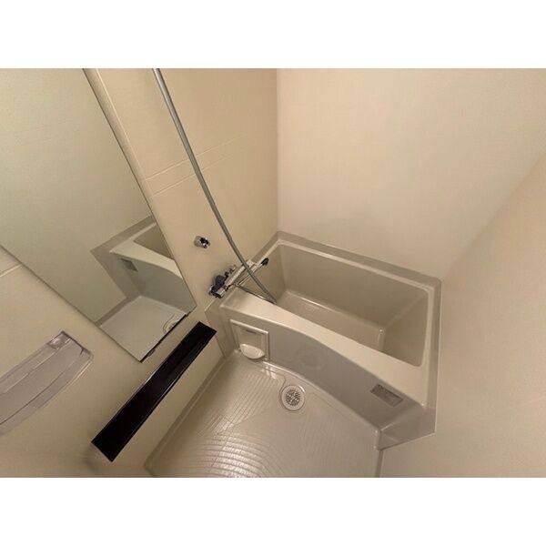 SHOKEN Residence 名古屋〈太閤通〉 室内写真3