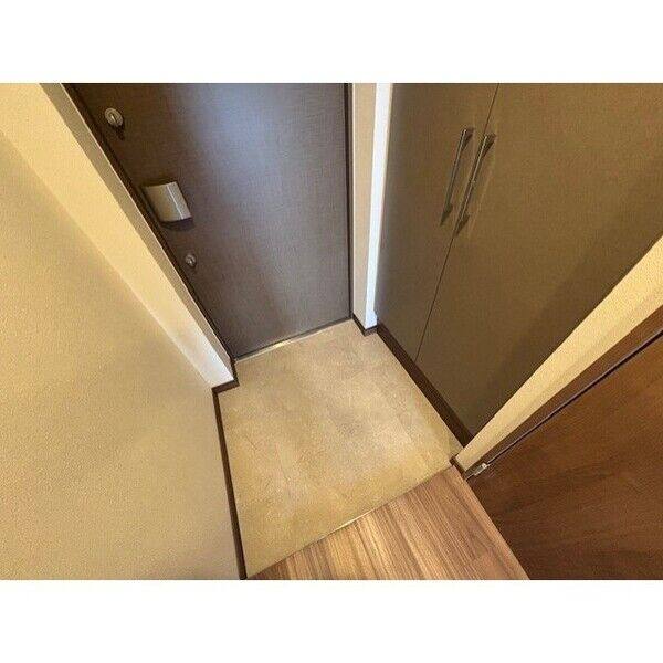 SHOKEN Residence 名古屋〈太閤通〉 室内写真8