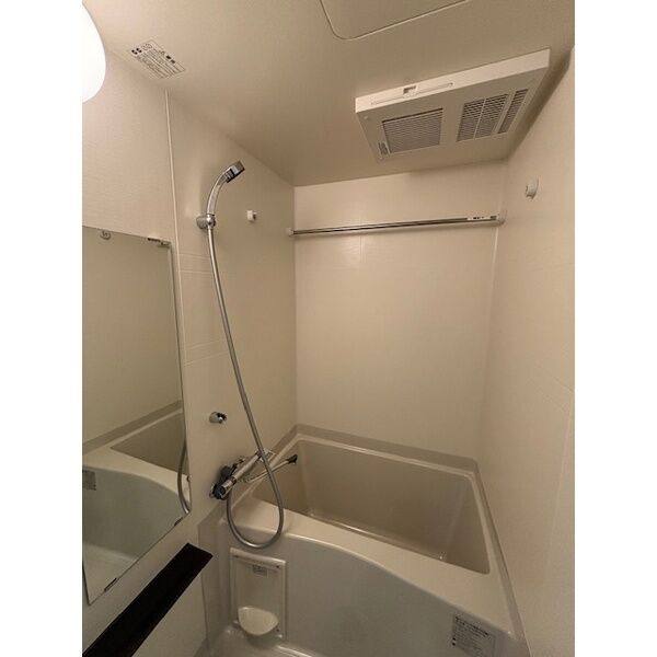 SHOKEN Residence 名古屋〈太閤通〉 室内写真3