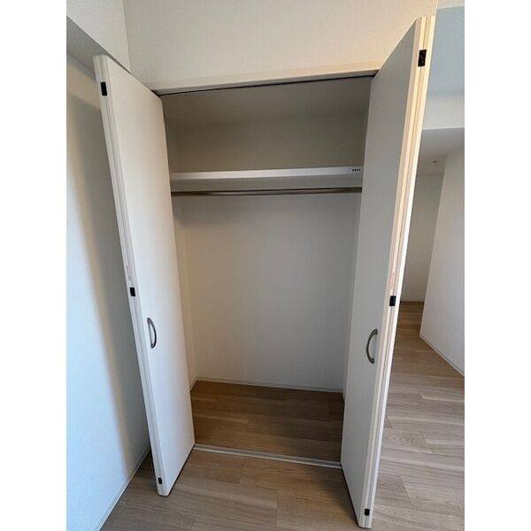 SHOKEN Residence 名古屋〈太閤通〉 室内写真6
