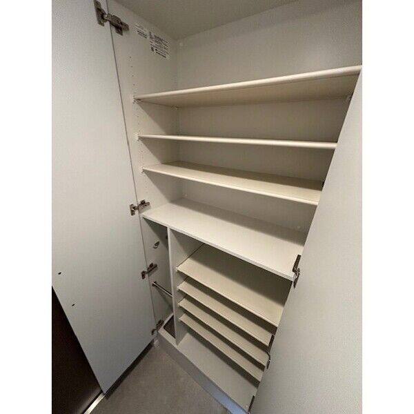 SHOKEN Residence 名古屋〈太閤通〉 室内写真7
