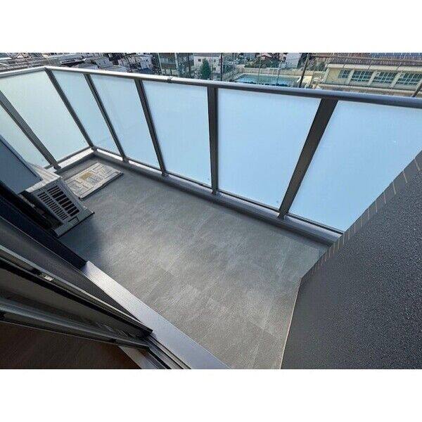 SHOKEN Residence 名古屋〈太閤通〉 室内写真8