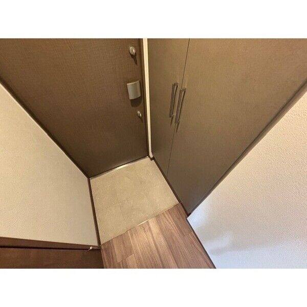 SHOKEN Residence 名古屋〈太閤通〉 室内写真10