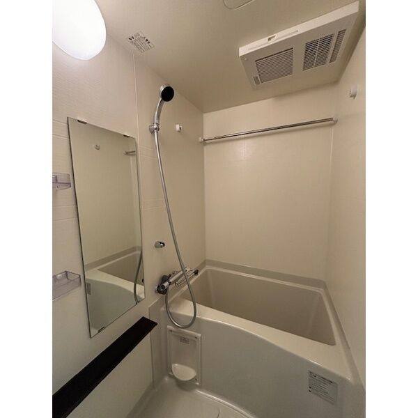 SHOKEN Residence 名古屋〈太閤通〉 室内写真3