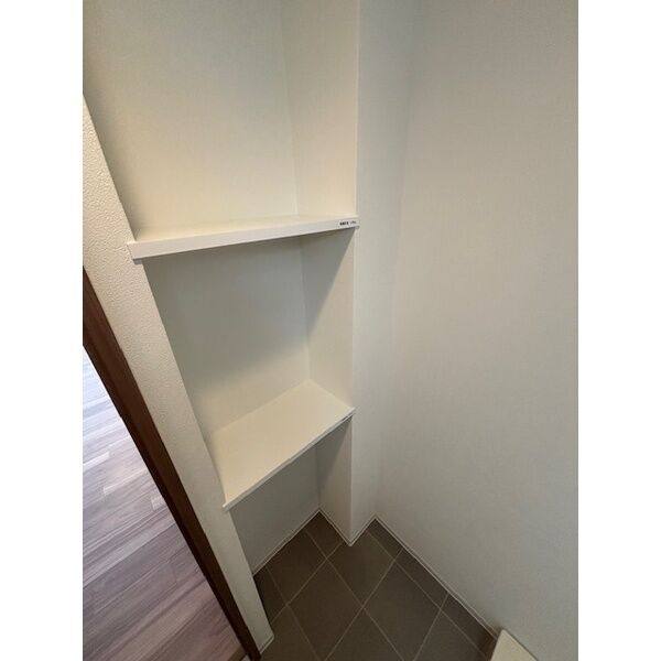 SHOKEN Residence 名古屋〈太閤通〉 室内写真8