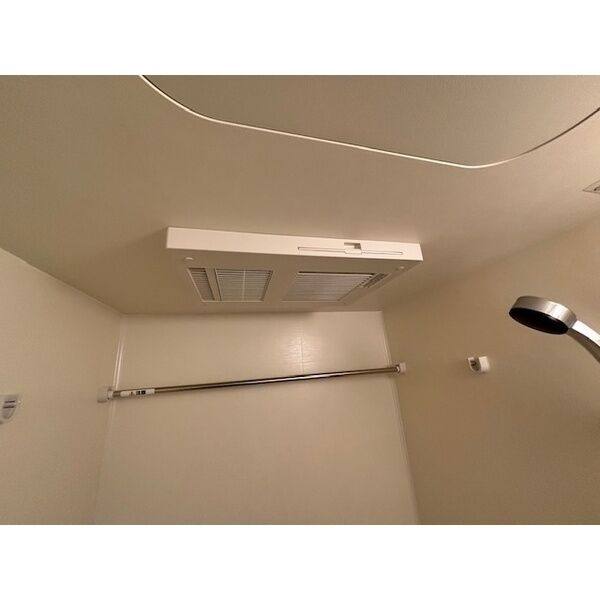 SHOKEN Residence 名古屋〈太閤通〉 室内写真10