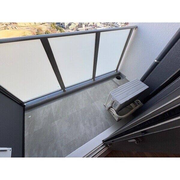 SHOKEN Residence 名古屋〈太閤通〉 室内写真8
