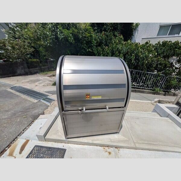 アヴィータ豊島北 室内写真2
