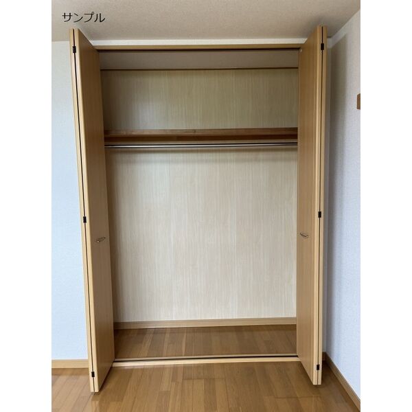 マウルール 室内写真7