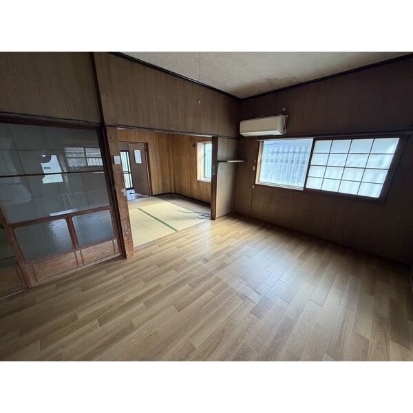 兵庫県相生市旭5丁目テラス⑬ 室内写真2