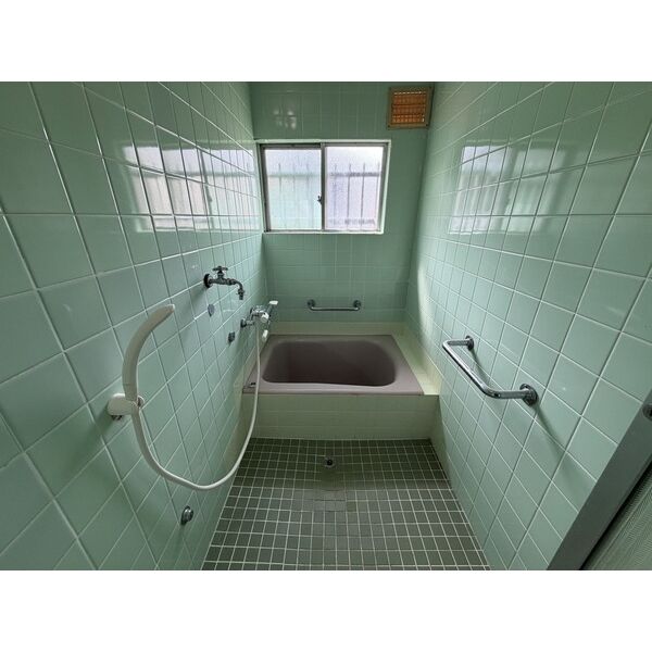 兵庫県相生市旭5丁目テラス⑬ 室内写真5