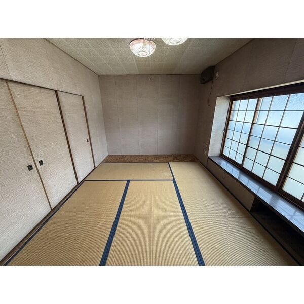 兵庫県相生市旭5丁目テラス⑬ 室内写真6